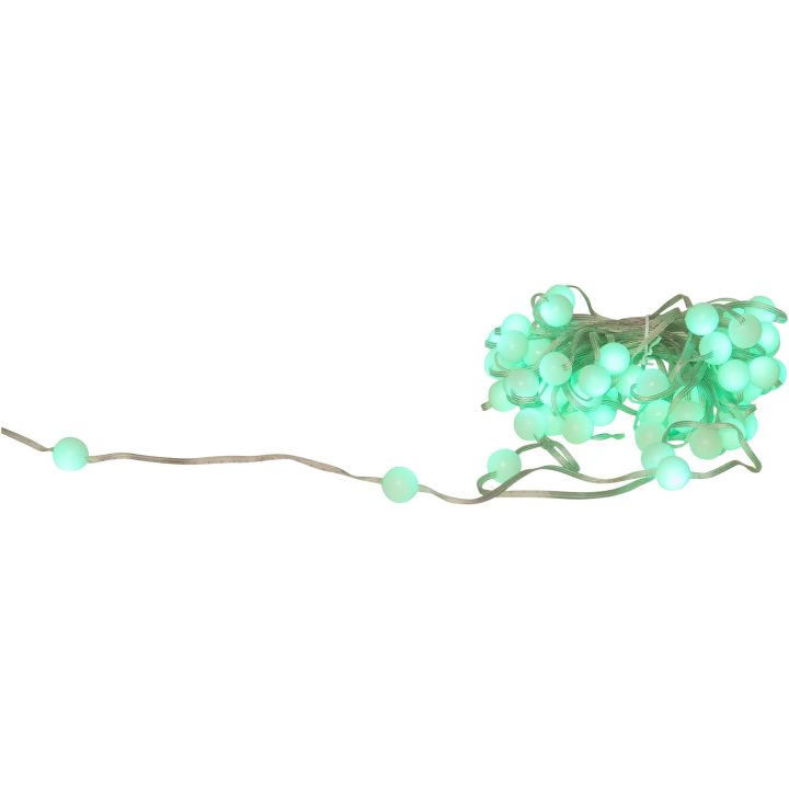 Lysslange Smart Fairy Light STAR TRADING – billede 8