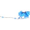 Lysslange Smart Fairy Light STAR TRADING – miniature 7