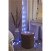 Lysslange Smart Fairy Light STAR TRADING – miniature 5