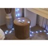 Lysslange Smart Fairy Light STAR TRADING – miniature 4
