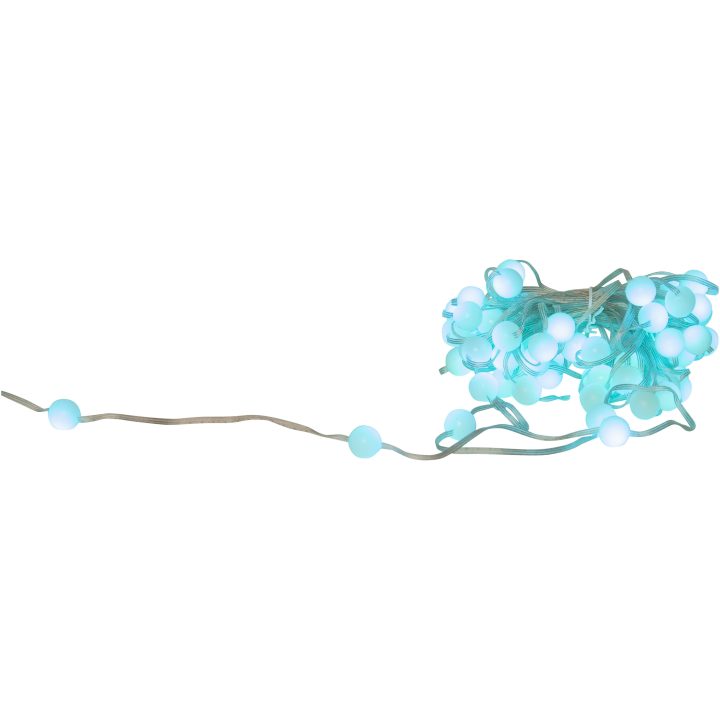 Lysslange Smart Fairy Light STAR TRADING – billede 4
