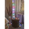 Lysslange Smart Fairy Light STAR TRADING – miniature 3