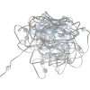 Lysslange Smart Fairy Light STAR TRADING – miniature 19