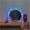 Lysslange Smart Light Strip STAR TRADING – miniature 18