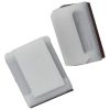 Lysslange Smart Light Strip STAR TRADING – miniature 18