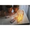 Lysslange Smart Light Strip STAR TRADING – miniature 17