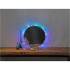 Lysslange Smart Light Strip STAR TRADING – miniature 14