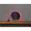 Lysslange Smart Light Strip STAR TRADING – miniature 9