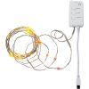 Lysslange Smart Light Strip STAR TRADING – miniature 8