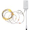 Lysslange Smart Light Strip STAR TRADING – miniature 7