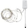 Lysslange Smart Light Strip STAR TRADING – miniature 7