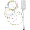 Lysslange Smart Light Strip STAR TRADING – miniature 6