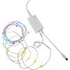Lysslange Smart Light Strip STAR TRADING – miniature 3