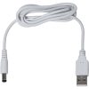 Lysslange Smart Light Strip STAR TRADING – miniature 3