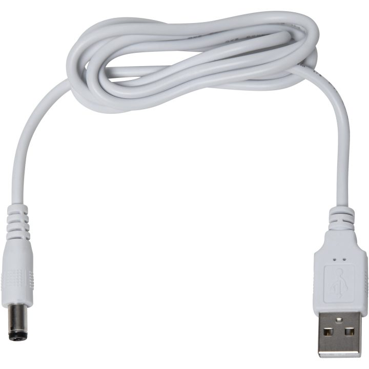 Lysslange Smart Light Strip STAR TRADING – billede 3