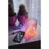Lysslange Smart Light Strip STAR TRADING – miniature 1