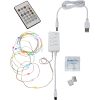 Lysslange Smart Light Strip STAR TRADING – miniature 19