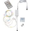 Lysslange Smart Light Strip STAR TRADING – miniature 19