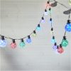 Lysslange Smart Party Light STAR TRADING – miniature 18