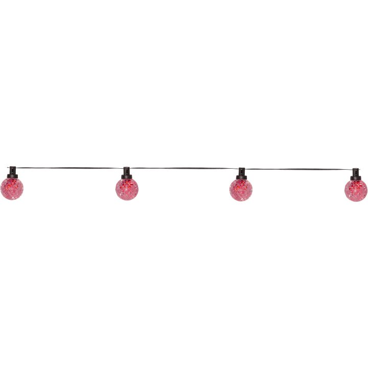 Lysslange Smart Party Light STAR TRADING – billede 17