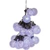Lysslange Smart Party Light STAR TRADING – miniature 16