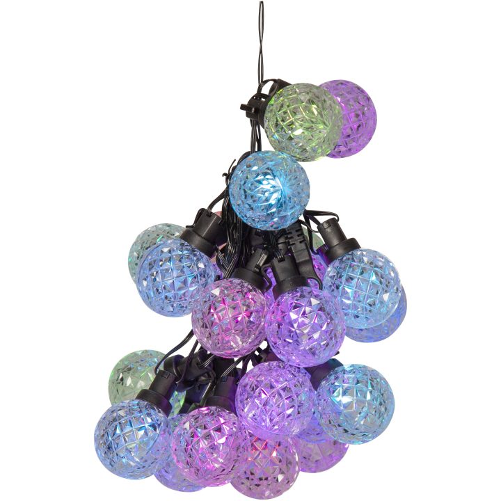 Lysslange Smart Party Light STAR TRADING – billede 16