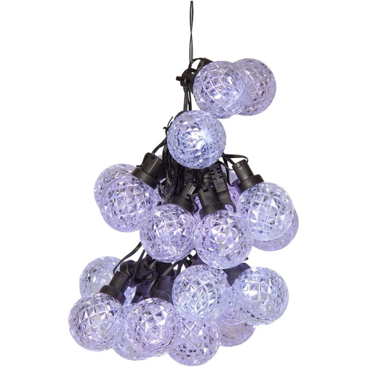 Lysslange Smart Party Light STAR TRADING – billede 16
