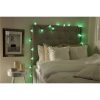 Lysslange Smart Party Light STAR TRADING – miniature 15