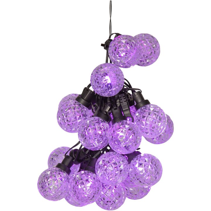 Lysslange Smart Party Light STAR TRADING – billede 14