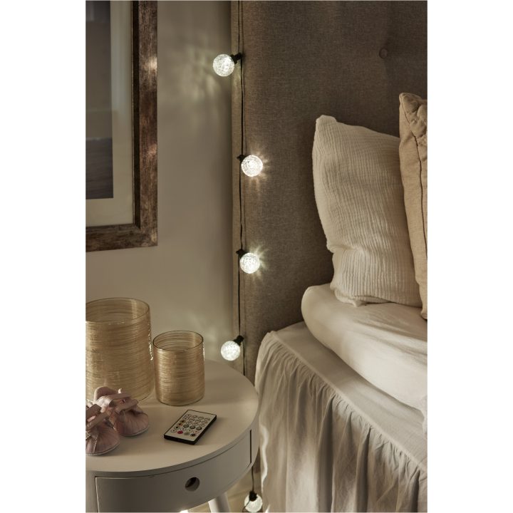 Lysslange Smart Party Light STAR TRADING – billede 14