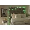 Lysslange Smart Party Light STAR TRADING – miniature 13