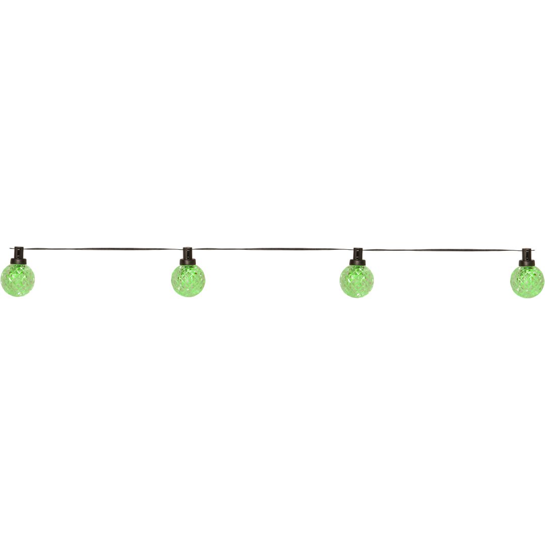 Lysslange Smart Party Light STAR TRADING – billede 12