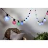 Lysslange Smart Party Light STAR TRADING – miniature 11