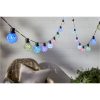Lysslange Smart Party Light STAR TRADING – miniature 10