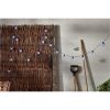 Lysslange Smart Party Light STAR TRADING – miniature 9