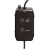 Lysslange Smart Party Light STAR TRADING – miniature 22