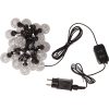 Lysslange Smart Party Light STAR TRADING – miniature 7