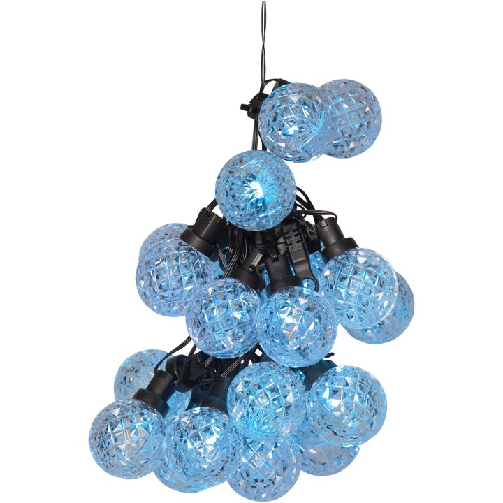 Lysslange Smart Party Light STAR TRADING – billede 6