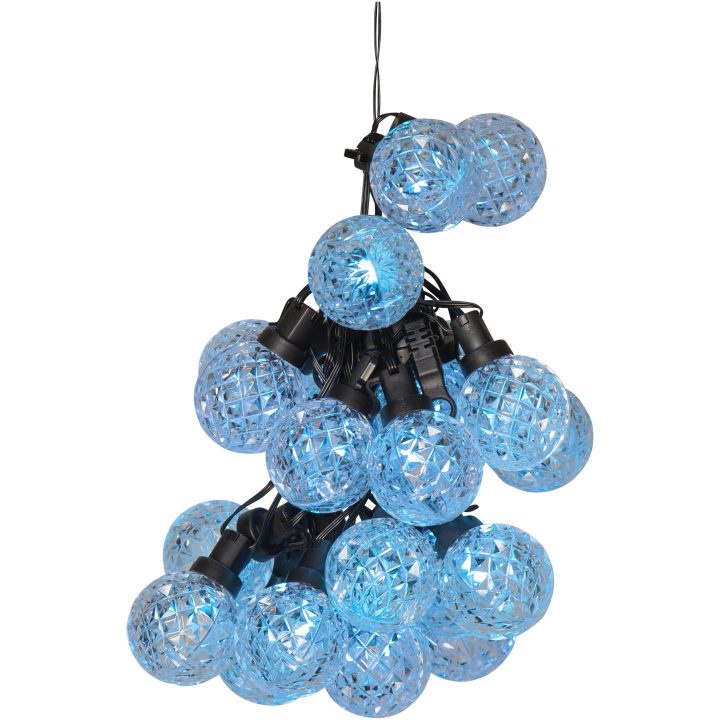 Lysslange Smart Party Light STAR TRADING – billede 5