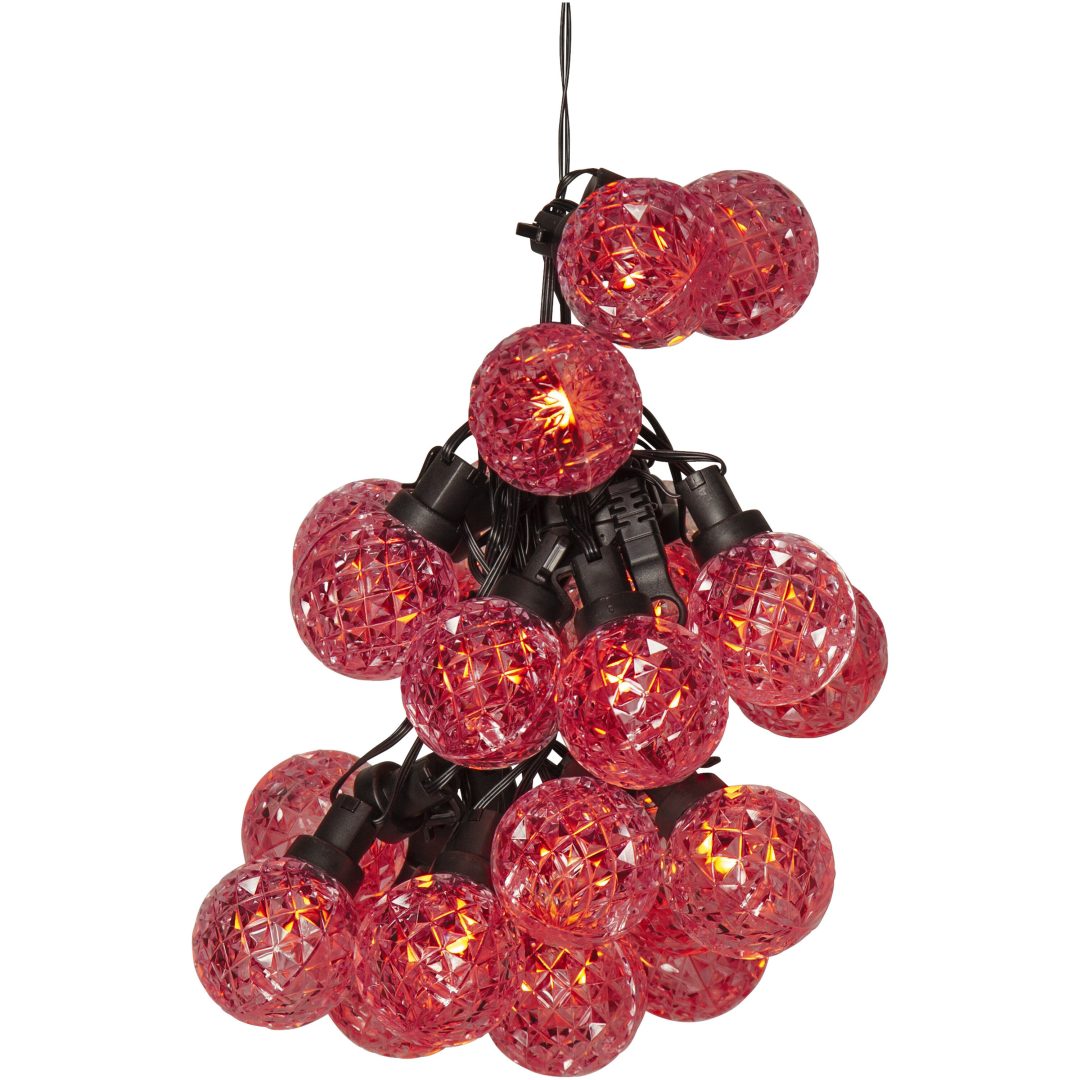 Lysslange Smart Party Light STAR TRADING – billede 4