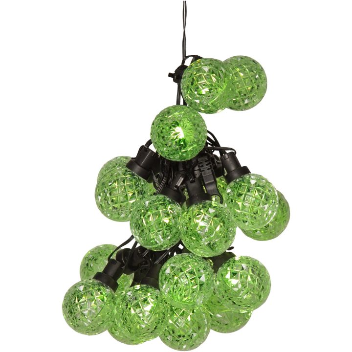 Lysslange Smart Party Light STAR TRADING – billede 4