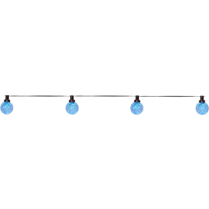 Lysslange Smart Party Light STAR TRADING – billede 2