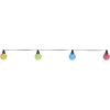 Lysslange Smart Party Light STAR TRADING – miniature 19