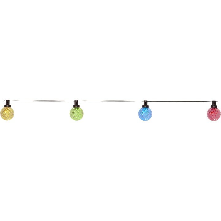 Lysslange Smart Party Light STAR TRADING – billede 19