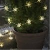 Lysslange Snowstar STAR TRADING – miniature 2