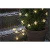 Lysslange Snowstar STAR TRADING – miniature 3