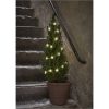 Lysslange Snowstar STAR TRADING – miniature 5