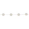 Lysslange Snowstar STAR TRADING – miniature 1