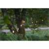Lysslange String Light Sort Star Trading – miniature 8