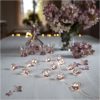 Lysslange Valentine STAR TRADING – miniature 2